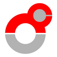 Logo Compounding Company