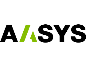 logo_aasys_dark