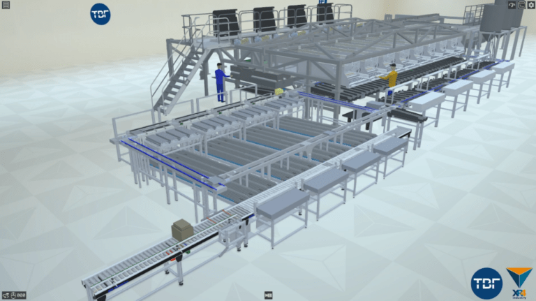 virtual commissioning blog
